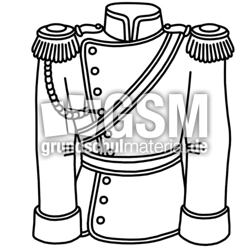 uniform.jpg